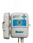 Preview: X2-601E Hunter Steuergerät Außenbereich, Hydrawise Software Wifi fähig 6 Stationen Bewässerungscomputer Hunter Typ: X2 601E Wlan fähig